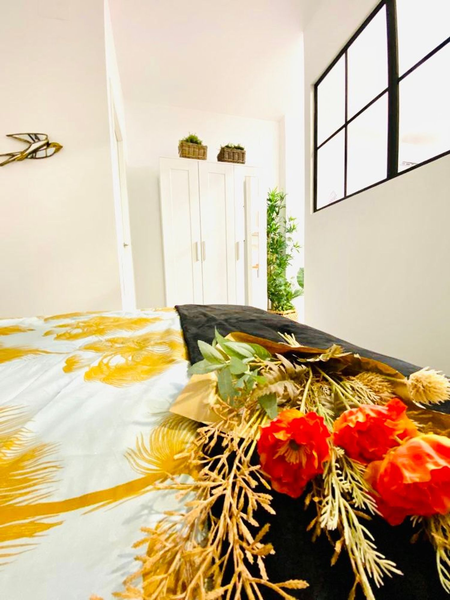 Estudio en Oropendola, Puerta Bonita - Foto 16