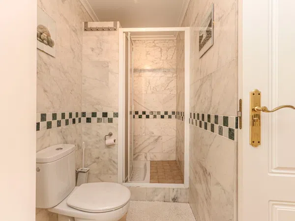 Piso en Calle Tosca, 20, Villamartín - Foto 4