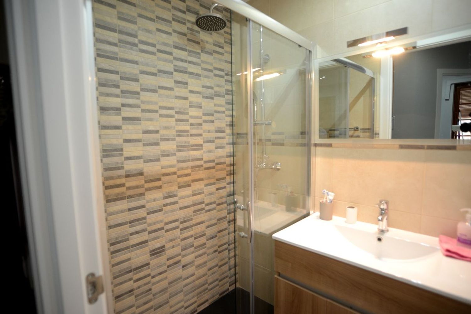 Piso en calle sierpes, 13 - Foto 16