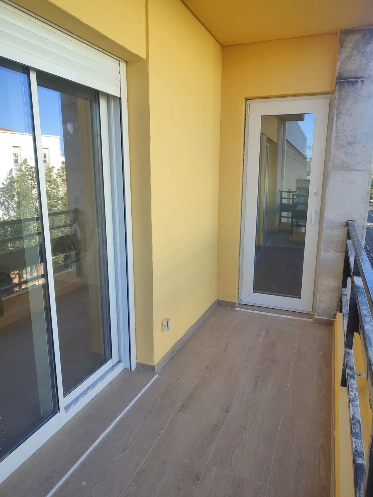 Piso en calle María Auxiliadora, 23 - Foto 7