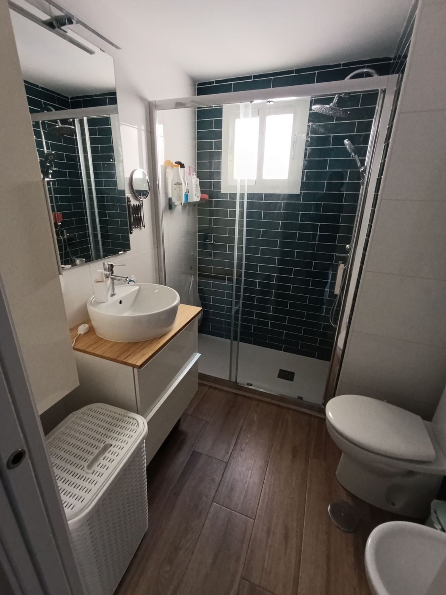 Piso en Calle Samaniego, 44, Arroyo - Santa Justa - Foto 11