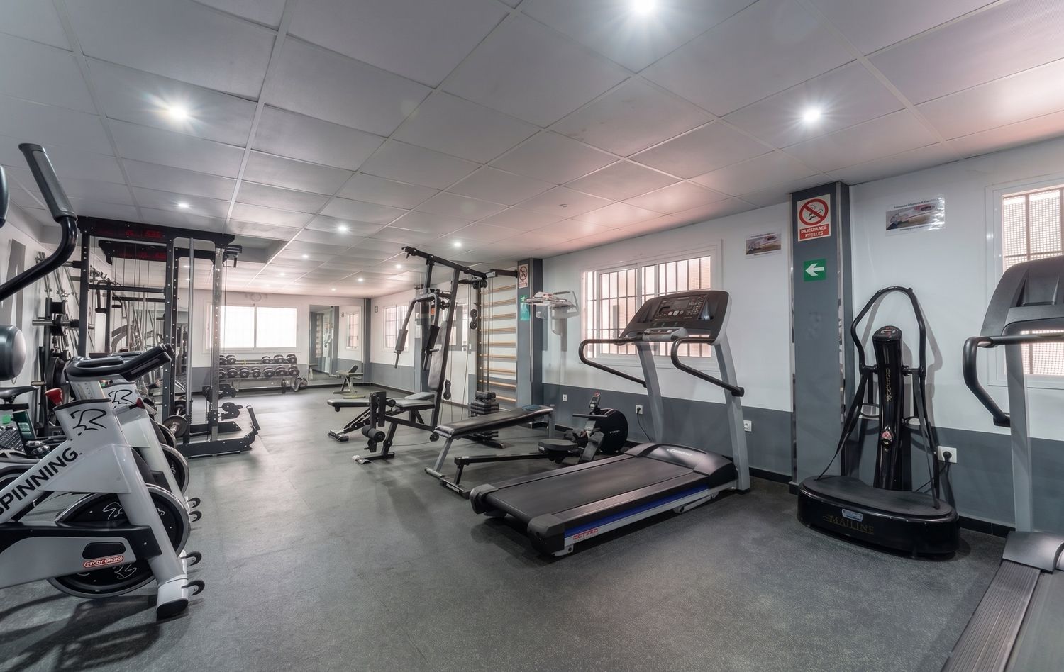 Dúplex en Calle Sidney, 63, Altos de Estepona, Altos de Estepona - Foto 21