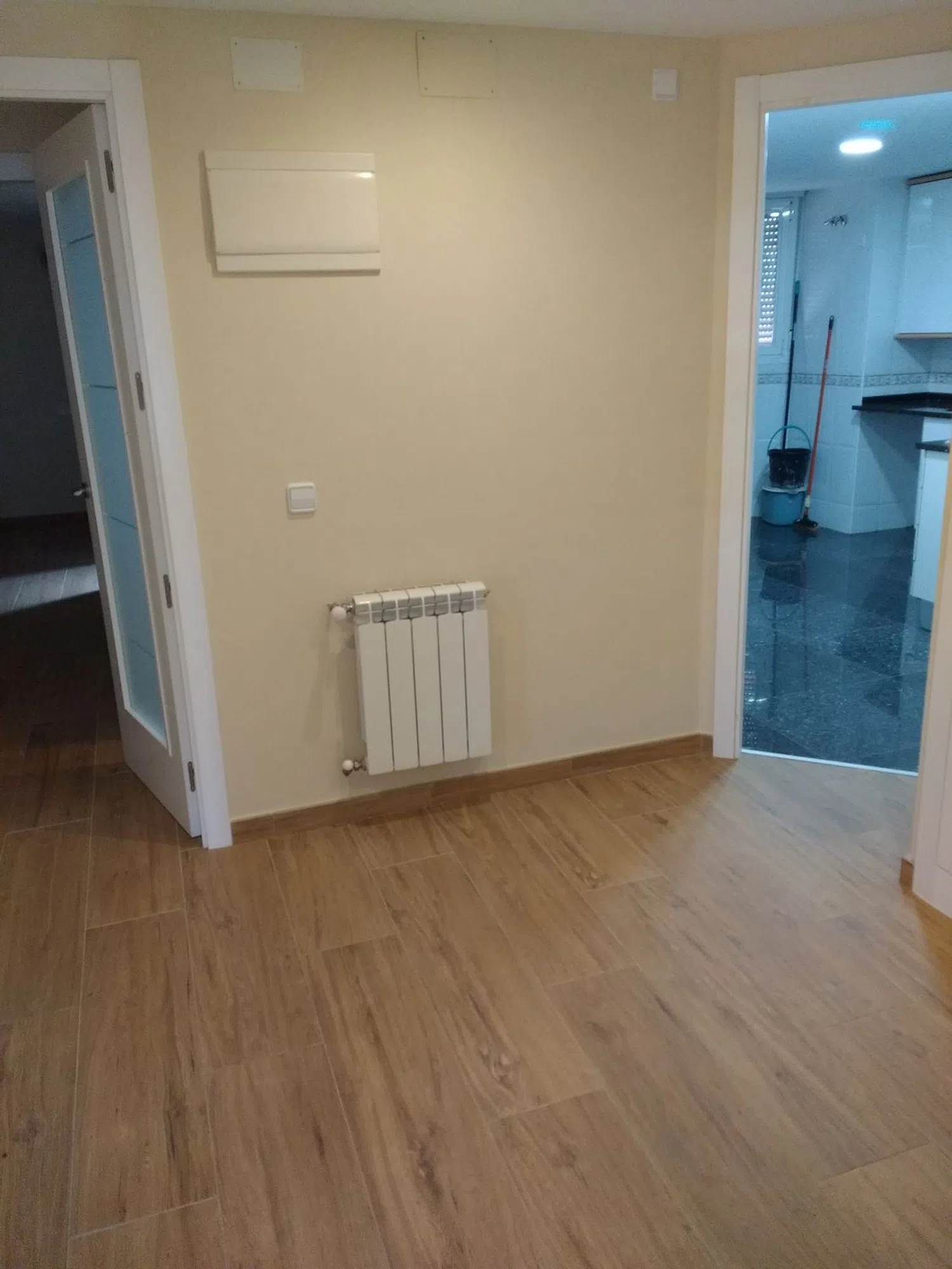 Ático en Barrio 12 de Octubre-Orcasur - Foto 34