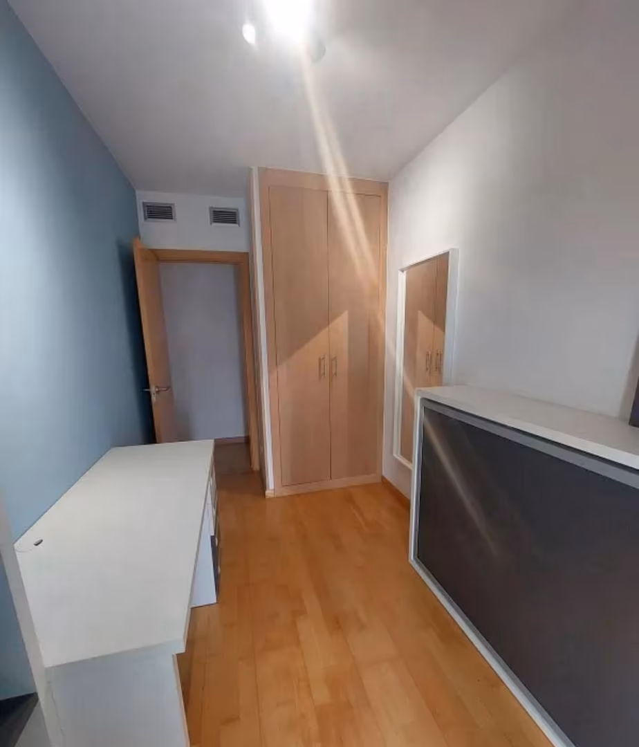 Piso en  Carrer de Sugranyes 39 - Foto 5