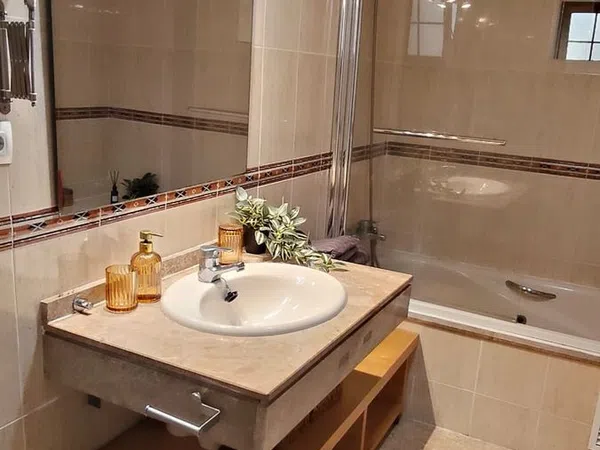 Piso en Alemania, 69, Roquetas pueblo - Foto 13