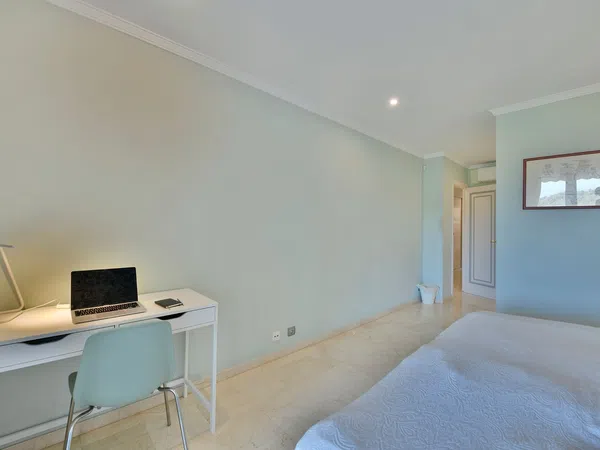 Piso en calle de Francesc Vidal I Sureda, 38 - Foto 16