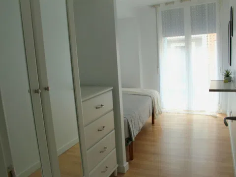 Piso en calle Nueva, 8 - Foto 14