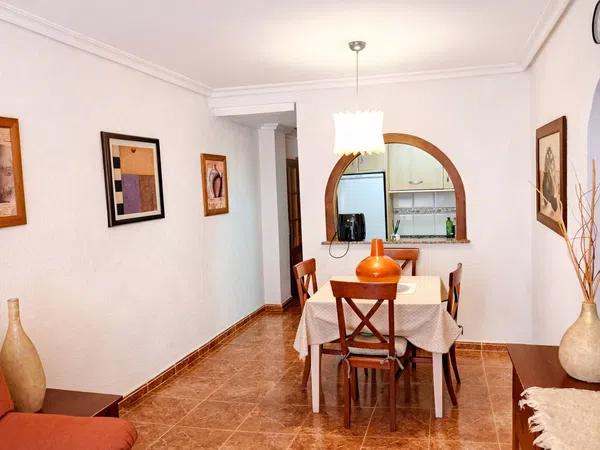 Piso en Gaspar Perrelló - Foto 2