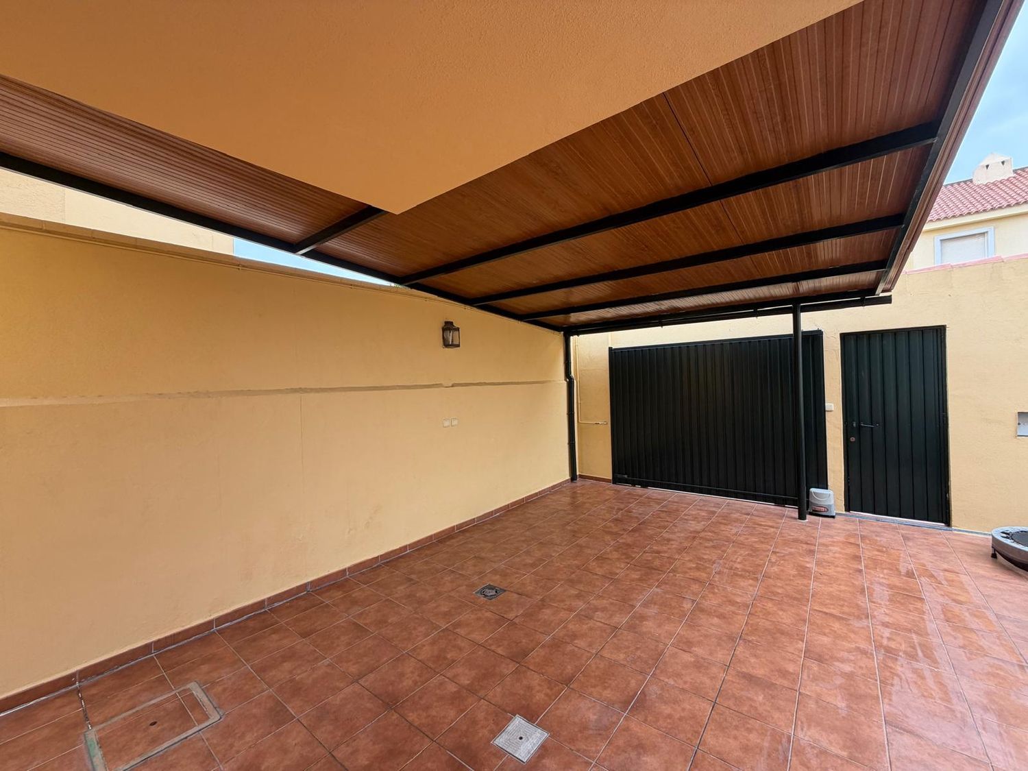 Chalet pareado en Avenida Alcalde Paco Esteban, 26 calletorredeguadalmesi, San García - La Juliana, San García - La Juliana - Foto 2