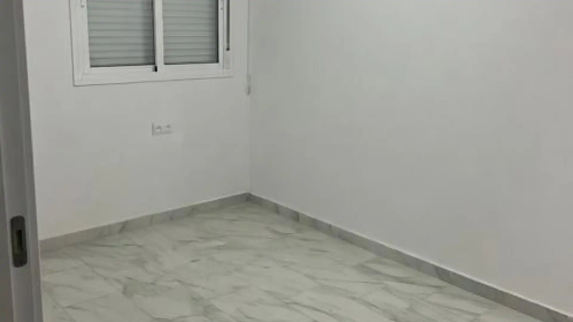 Piso en  Avenida Salud Gutiérrez nº11 - Foto 8