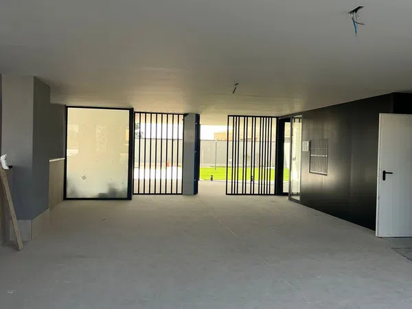 Piso en Avenida Ciutat Jardi, 49, Ciutat Jardí - Foto 22