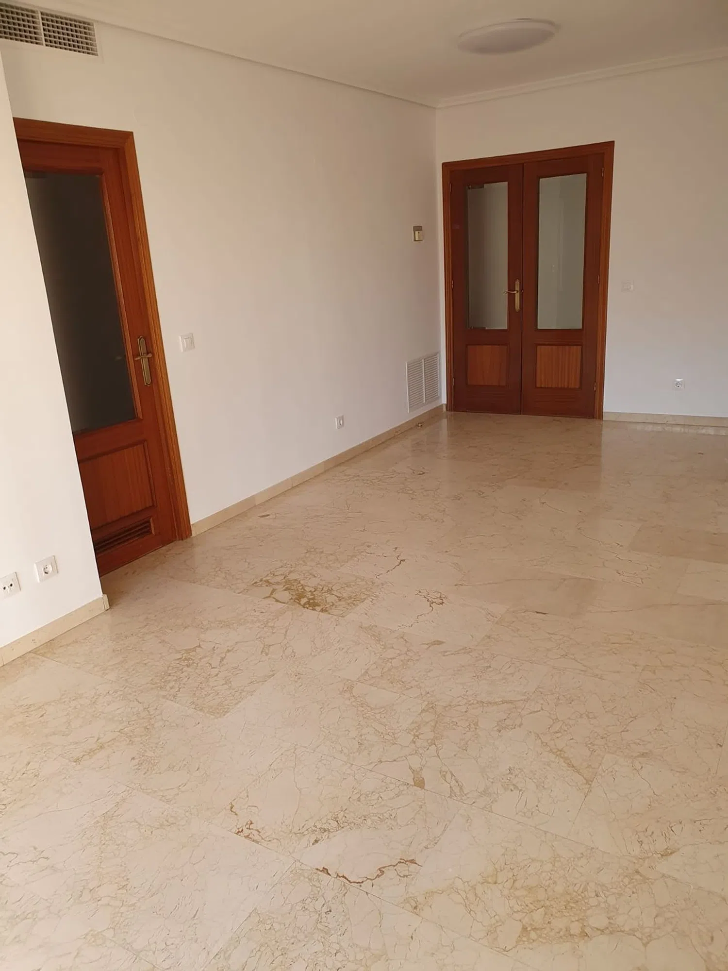 Piso en avenida de Manolete, 3 - Foto 12
