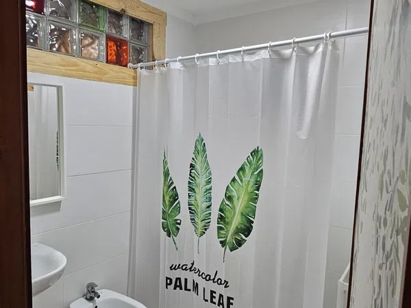 Piso en Calle Mesa del Mar, 134, Guayonje - Mesa del Mar, Guayonje - Mesa del Mar - Foto 10