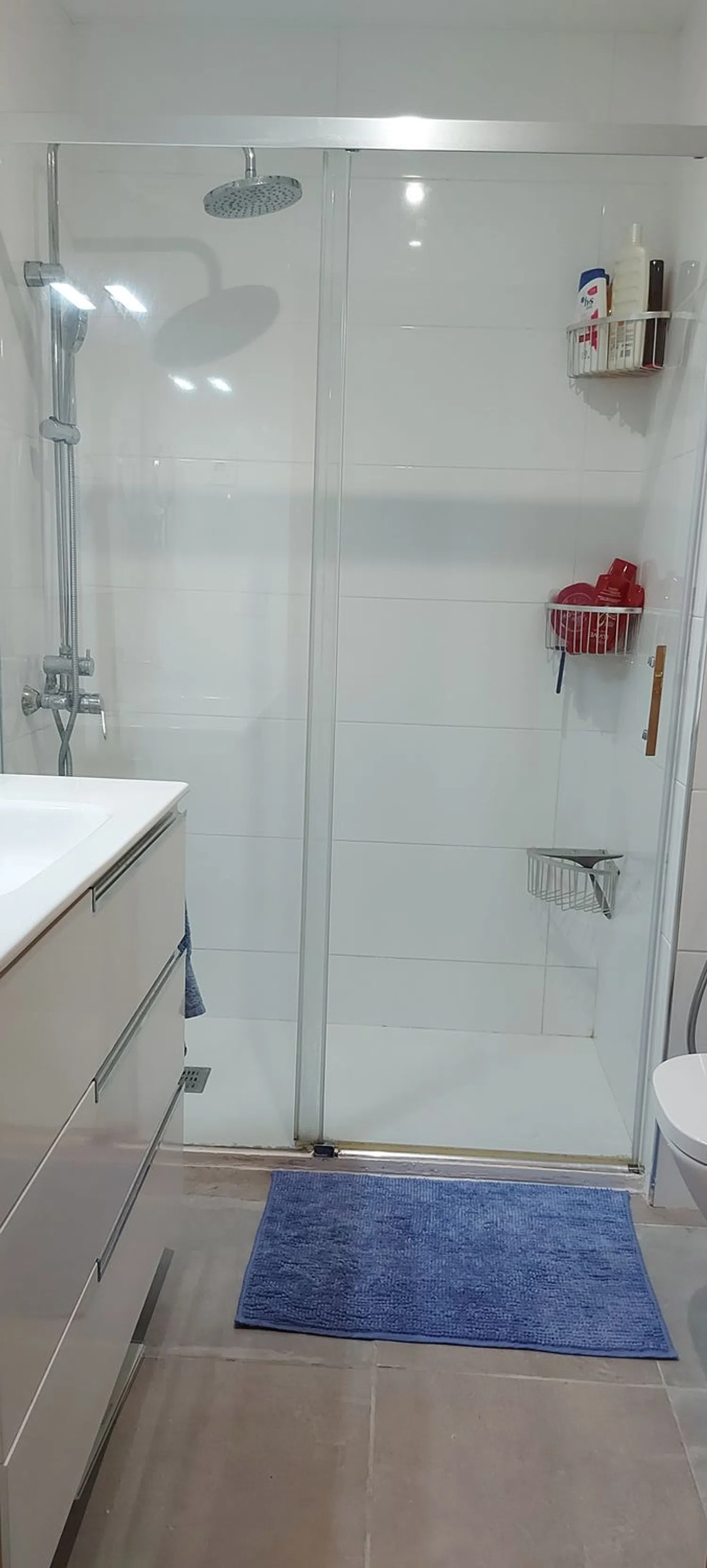 Piso en paseo Marítim de les Botigues, 5 - Foto 18