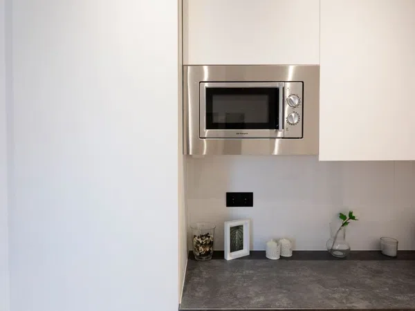 Piso en Calle Alcalá, 400, Pueblo Nuevo - Foto 9