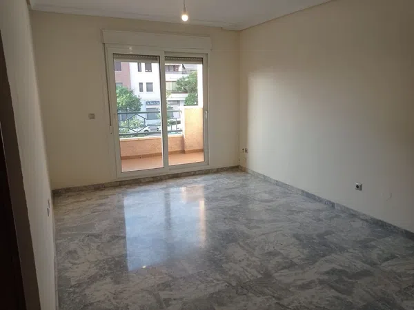 Piso en Avenida del Aeropuerto, 32, Vistalegre - Parque Cruz - Universidades - Foto 18