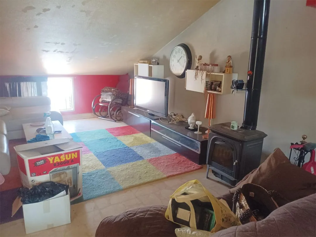 Casa adosada en  Calle Calderón de la Barca 20 - Foto 7