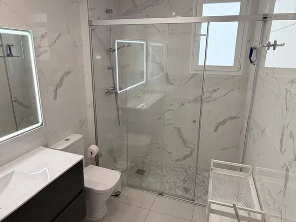 Piso en Calle Miguel Delibes, 20, Rodeo Alto-Guadaiza-La Campana - Foto 3