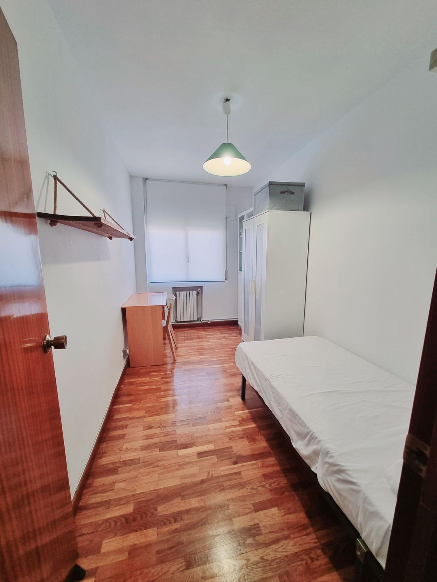 Piso en Avenida Zaragoza, 44, Centro, Centro - Foto 8