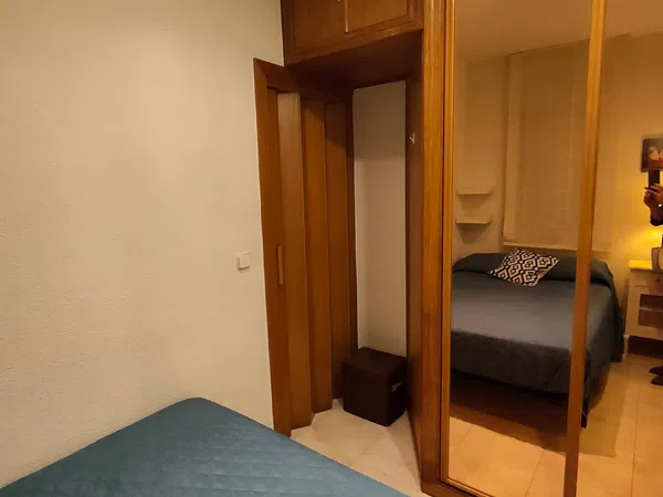 Piso en Calle de Ávila, 12, Cuatro Caminos - Foto 3