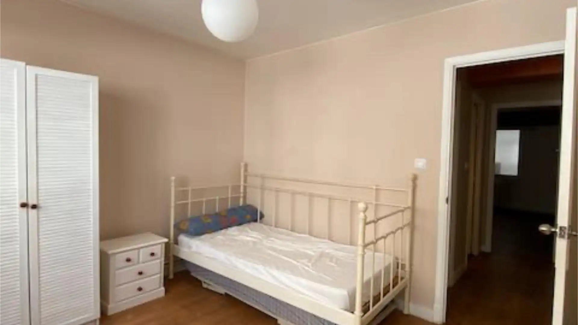 Piso en  Rúa Sinforiano López 54 - Foto 13