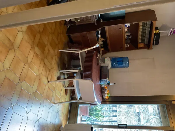 Piso en Sant Antoni - Foto 3
