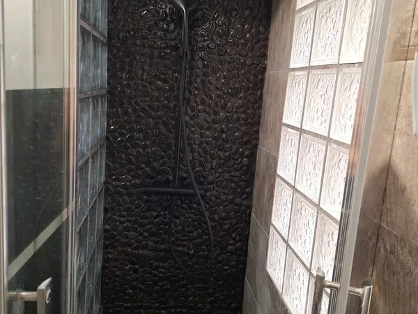 Piso en calle Milagros Maestre Esteve, 120 - Foto 23