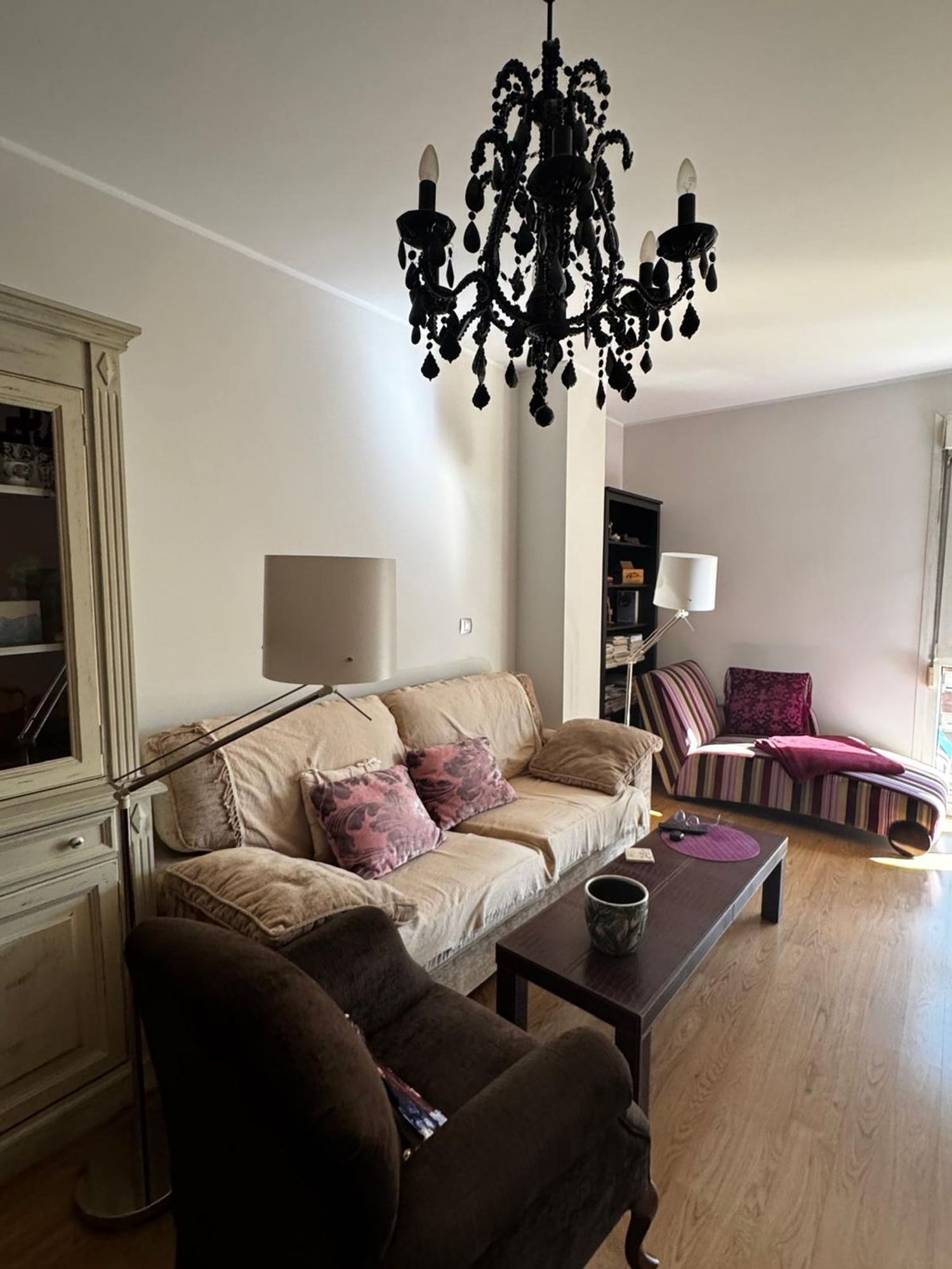 Piso en Calle de la Reina Fabiola, 37, Parque Miraflores - Foto 13