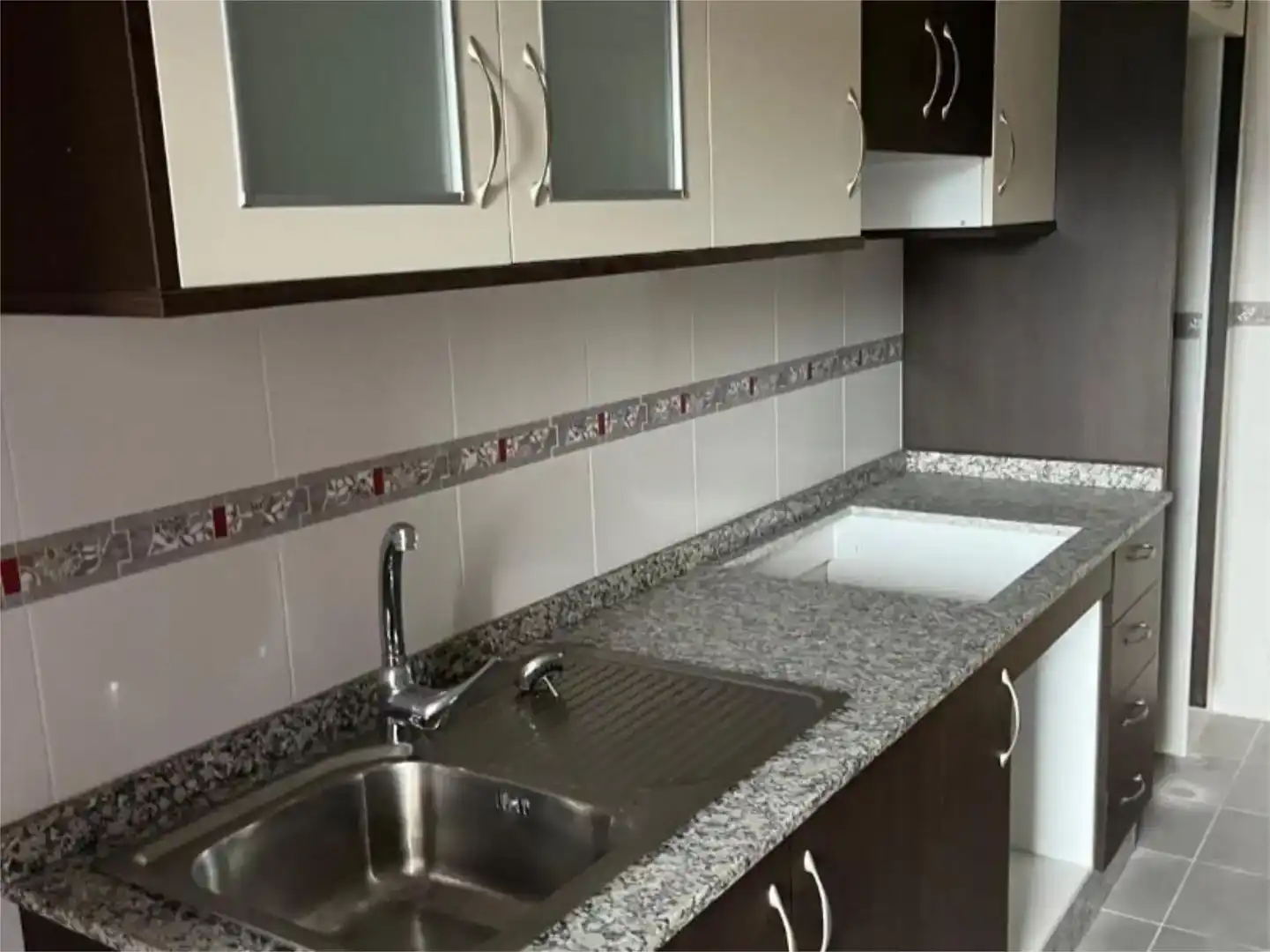 Piso en  Lugar Mangas 45 - Foto 3