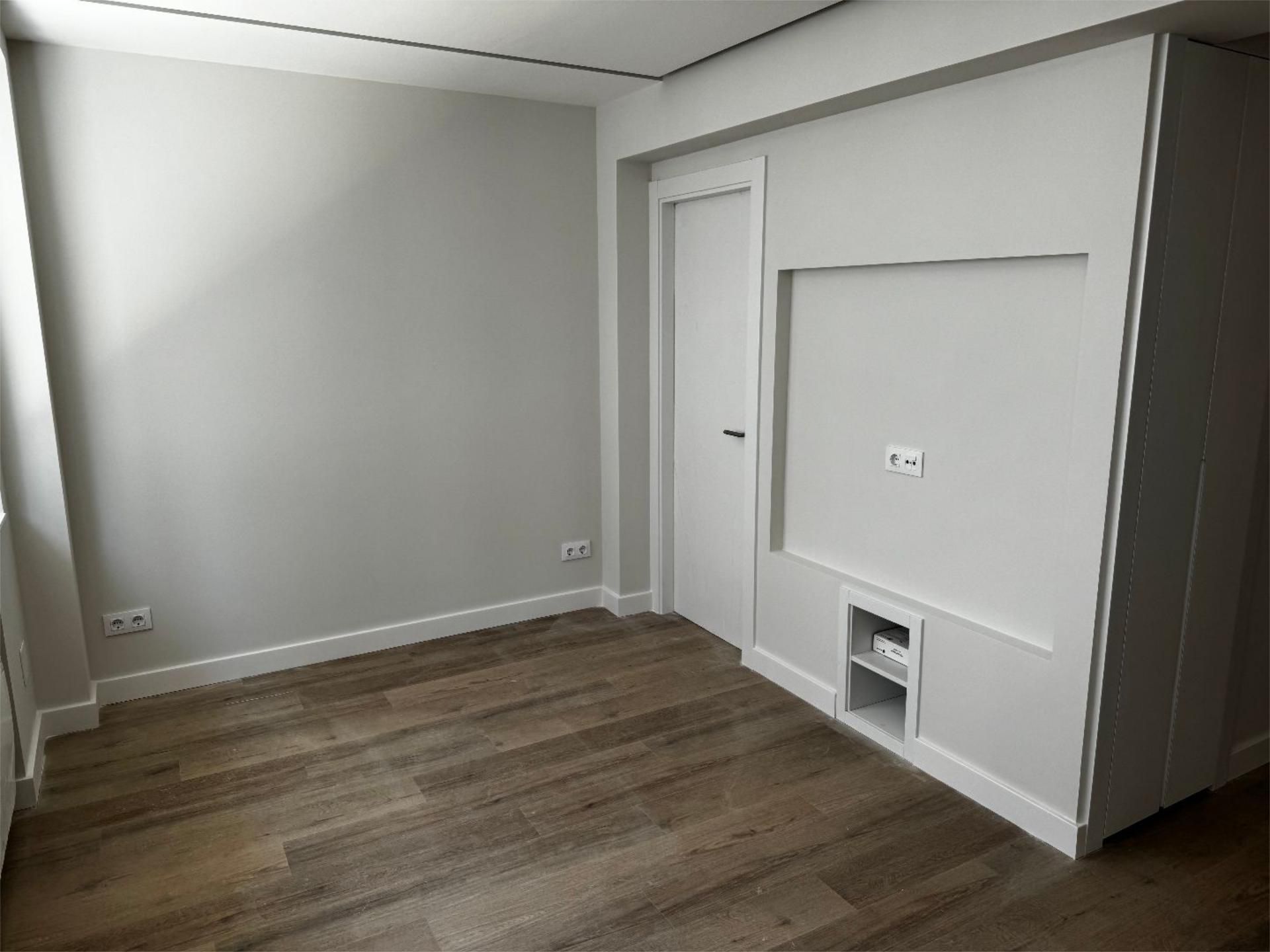 Piso en  Rúa Independencia 24 - Foto 5