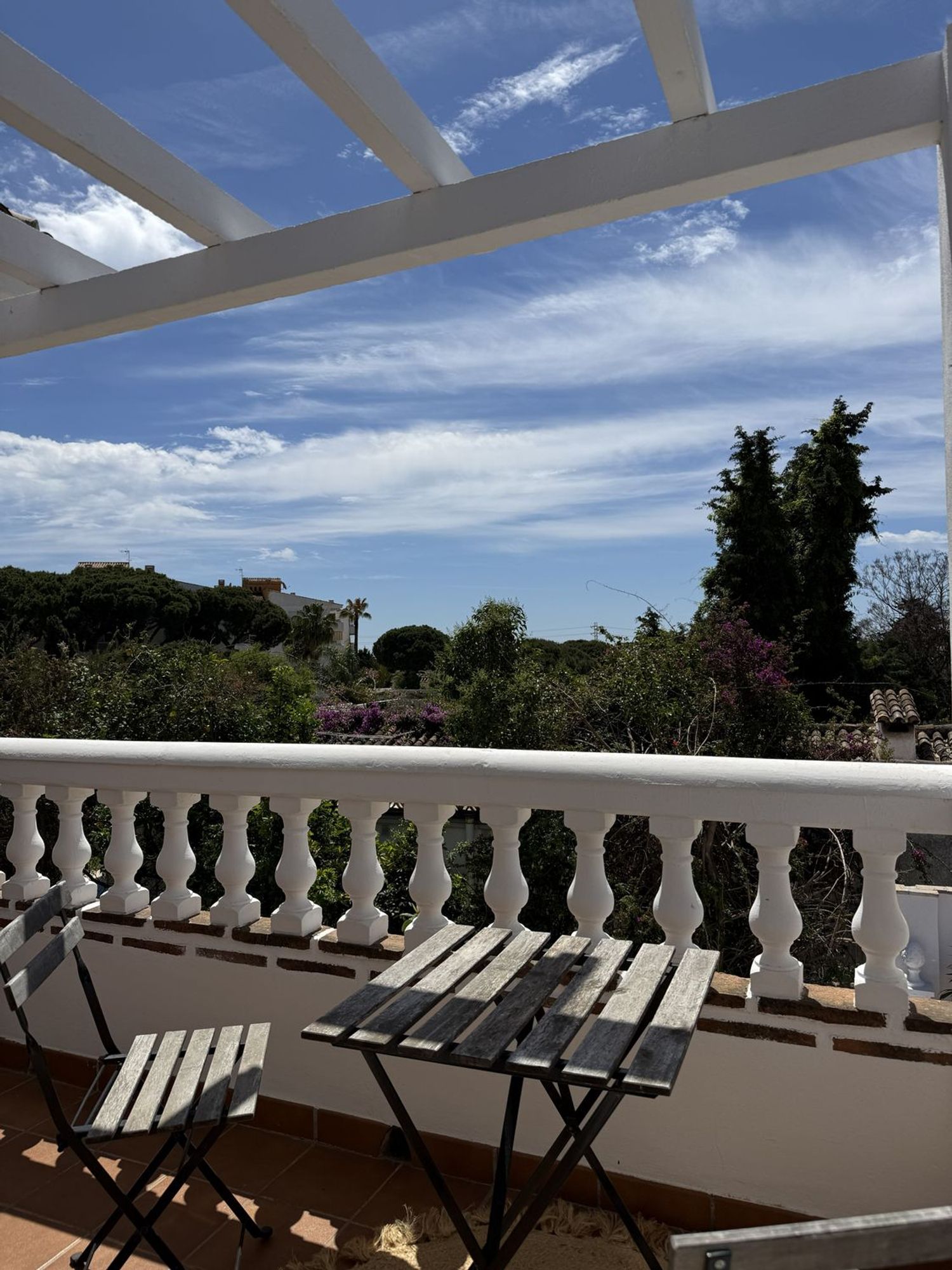 Casa o chalet independiente en Avenida de España, 51 - Foto 7