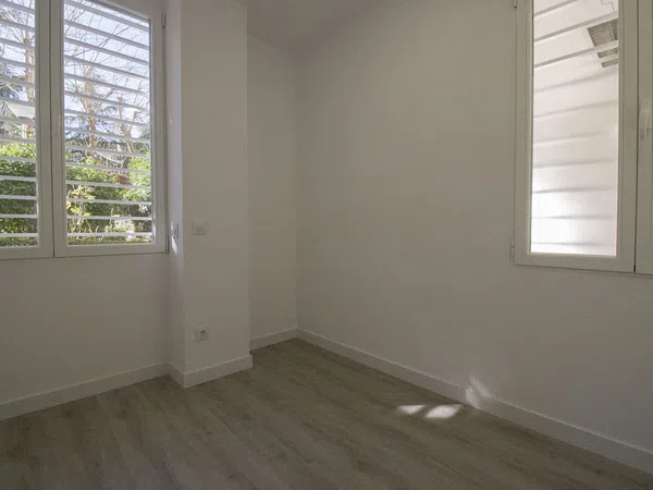 Piso en Calle de Ginzo de Limia, 55, Pilar - Foto 14