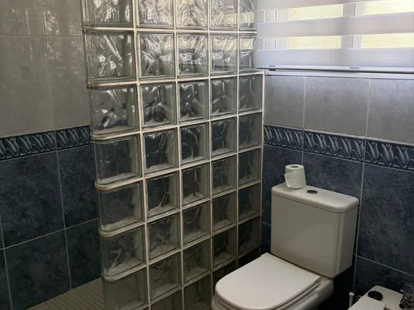 Casa o chalet independiente en Calle del Lliri, 20, Zona Boverals, Zona Boverals - Foto 19
