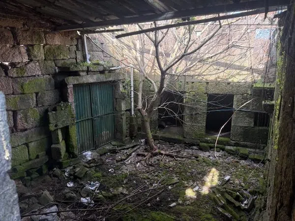 Casa de pueblo en Bora, 10 - Foto 7