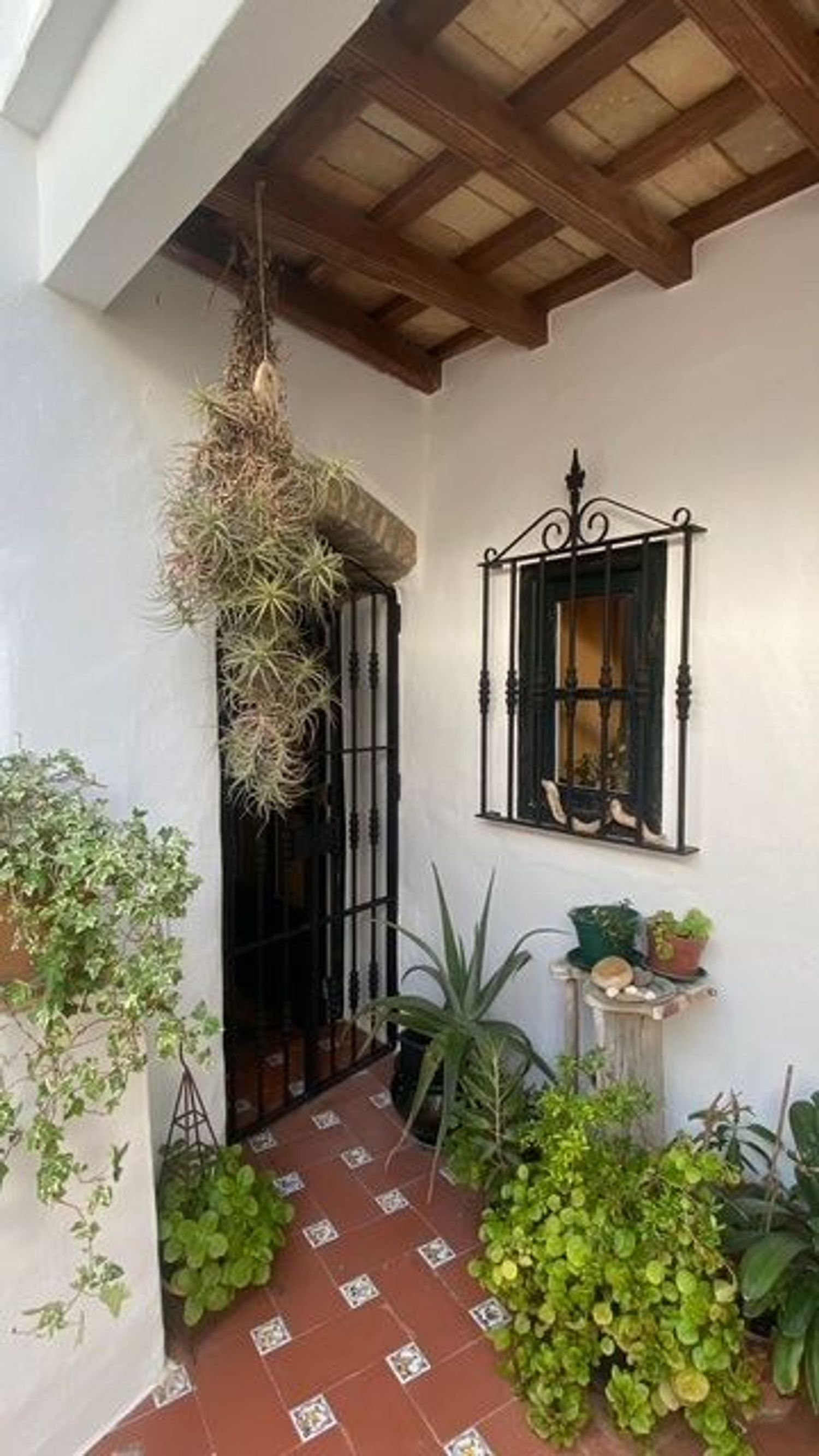 Casa de pueblo en Vejer de la Frontera - Foto 6
