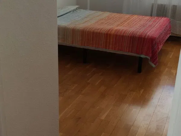 Piso en Calle Rafael Salgado, 20, Bami - Pineda - Foto 10