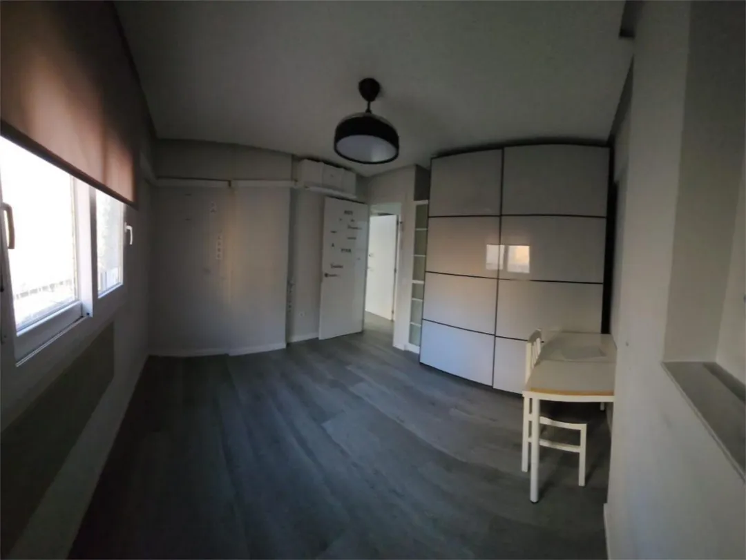 Piso en  Calle Goya 2 - Foto 22