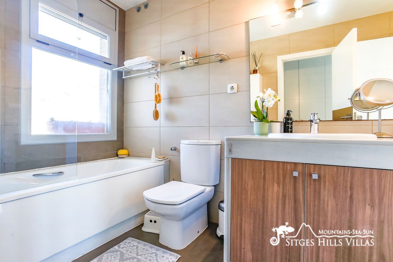 Casa independiente en calle Creueta, 25 - Foto 31