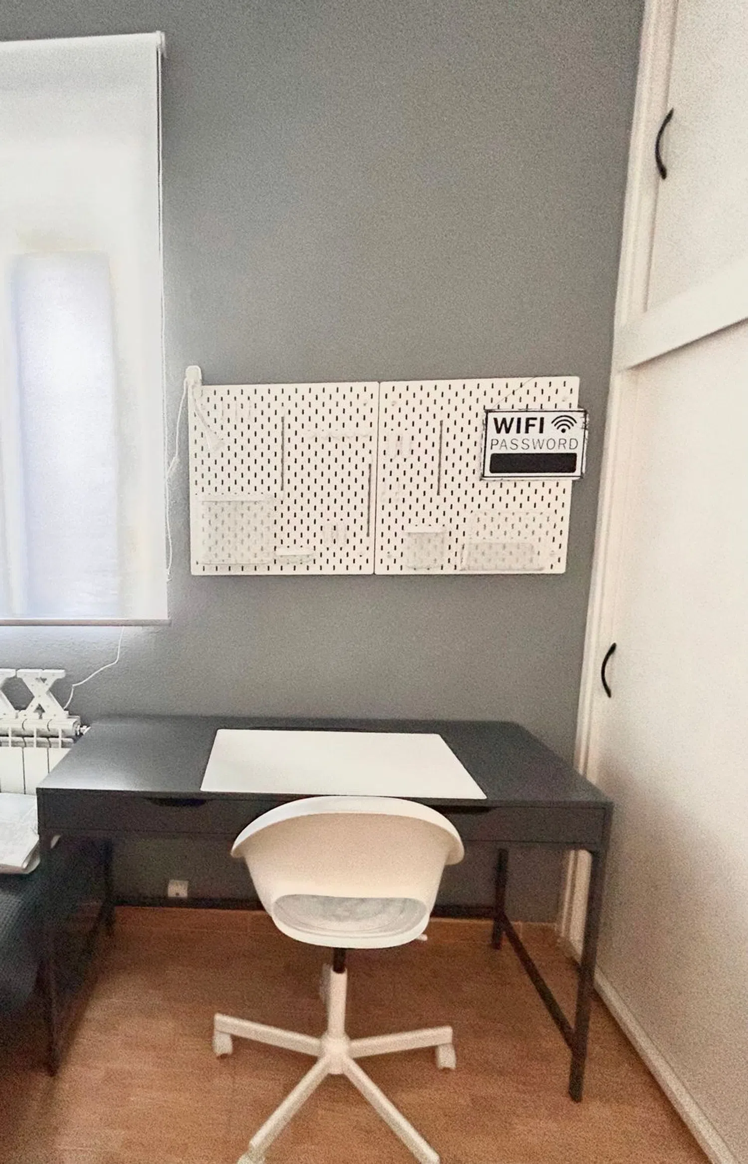 Piso en Barrio Cuatro Caminos - Foto 18