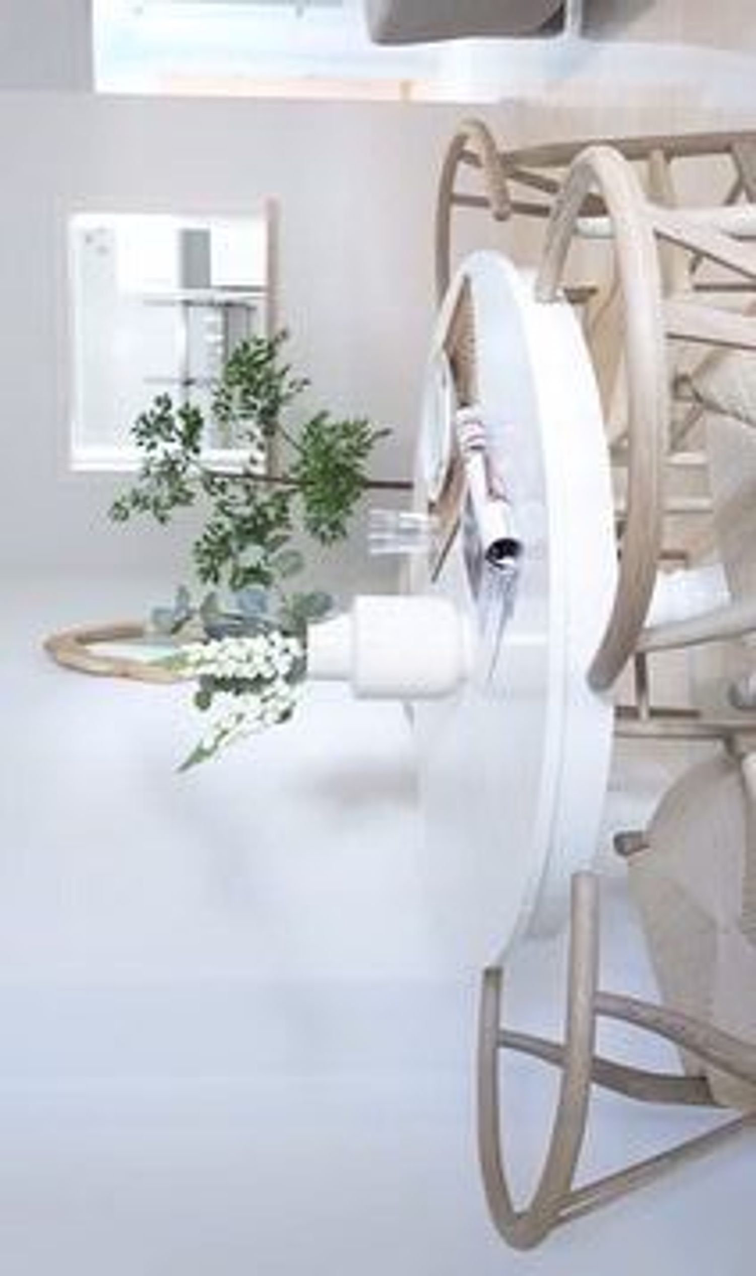 Piso en calle San Vicente, 30 - Foto 2