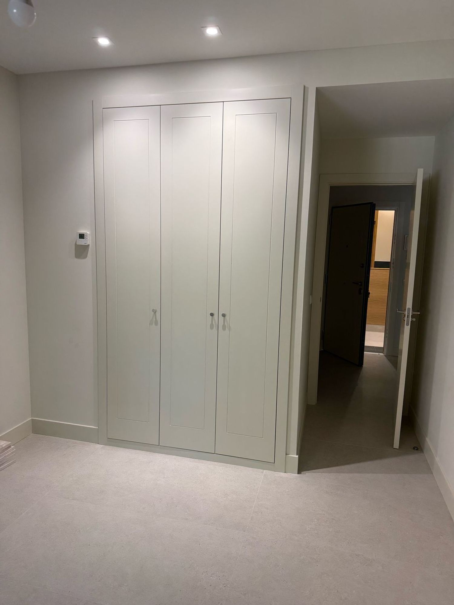 Piso en Avenida de Castilla, 12, Plan Sur-Amistad, Plan Sur-Amistad - Foto 5