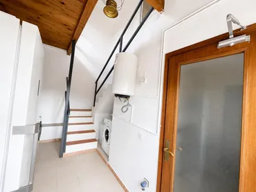 Chalet en  Carrer Girona 94 - Foto 23