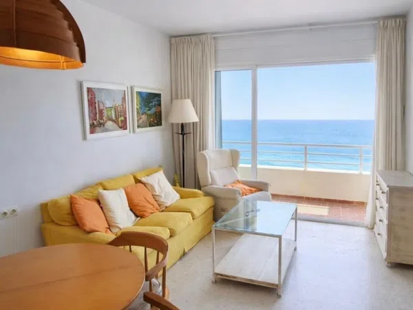 Piso en Paseo Marítimo, 8 - Foto 12