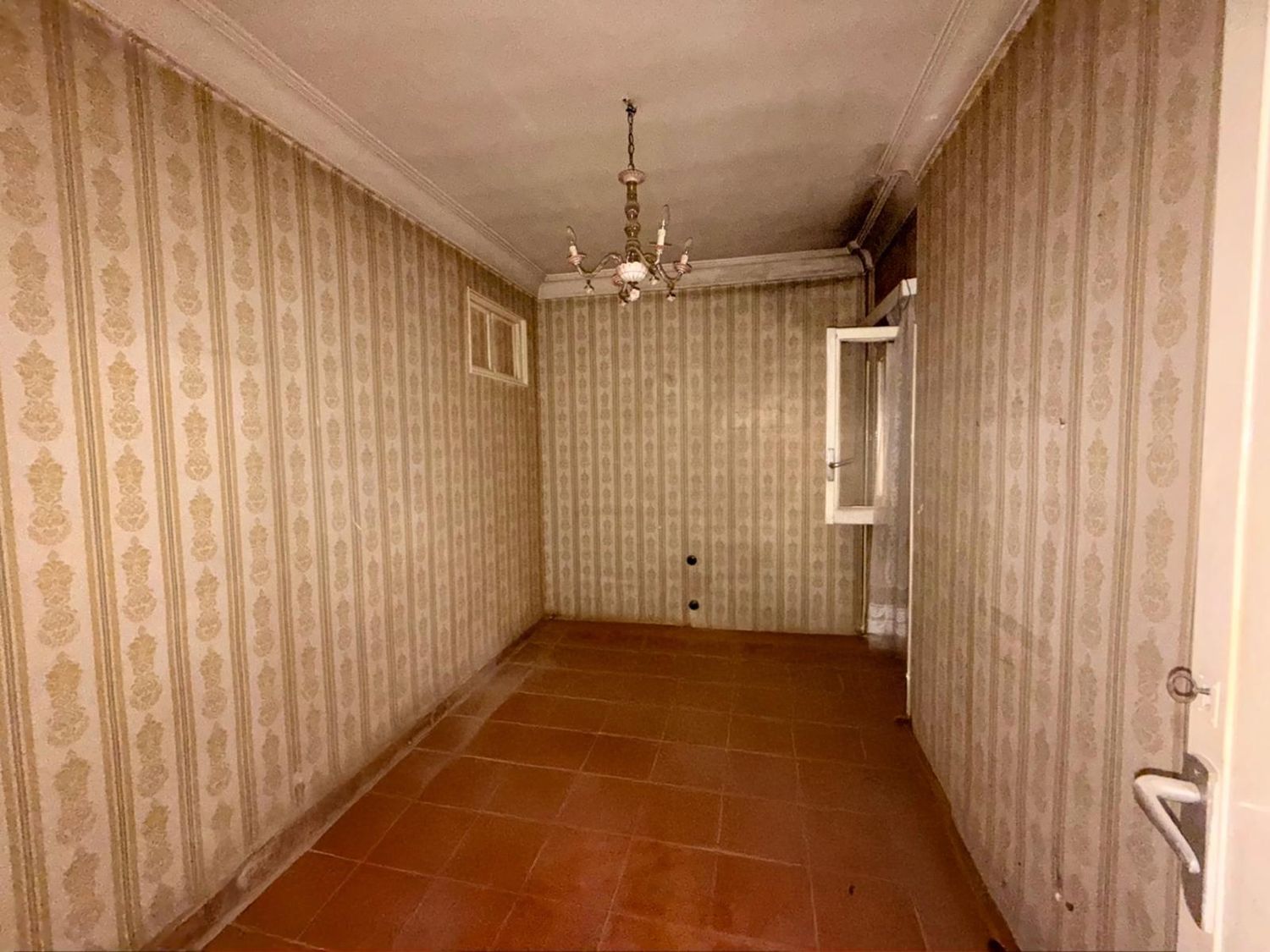 Piso en Calle Condes de Barcelona, Comillas - Foto 5