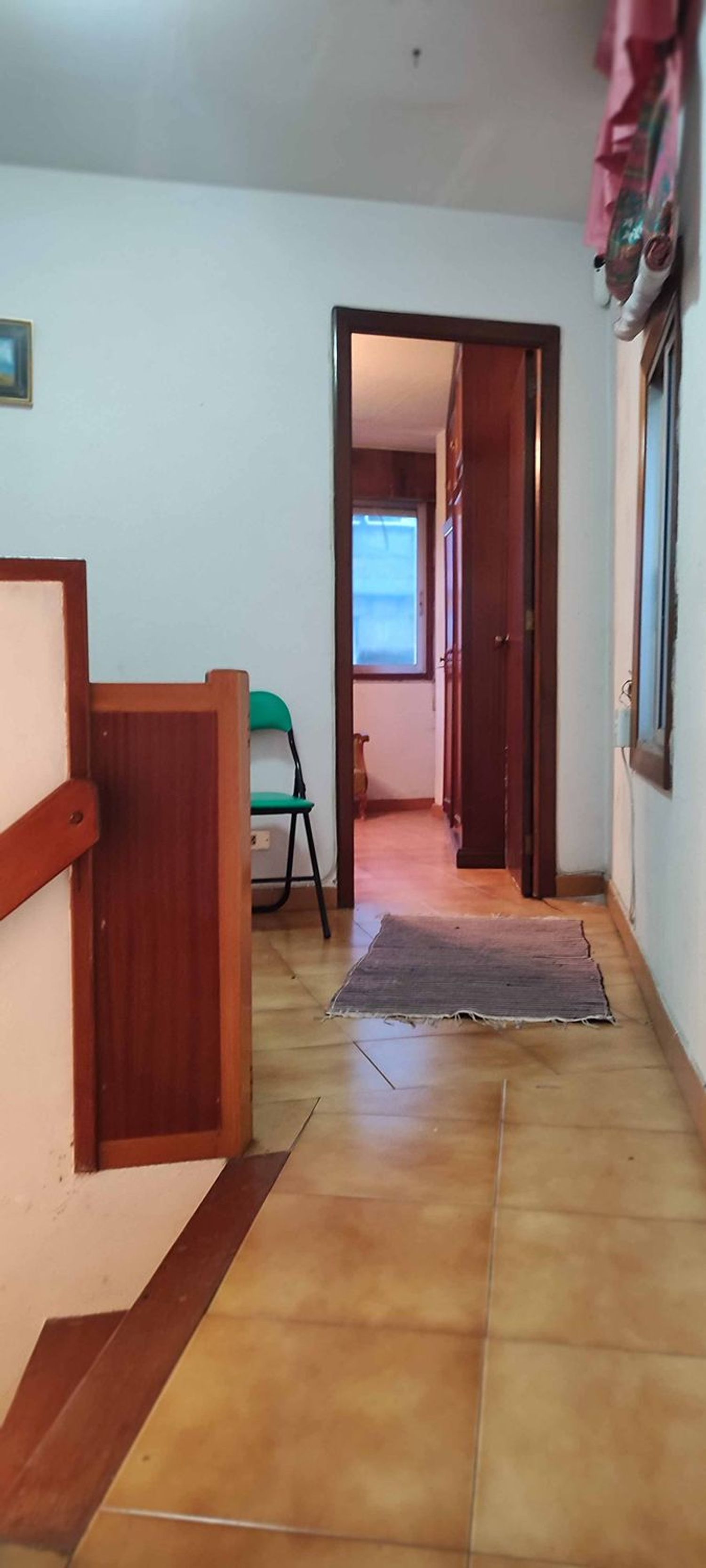 Casa independiente en calle de Sanjurjo Badía, 182 - Foto 22