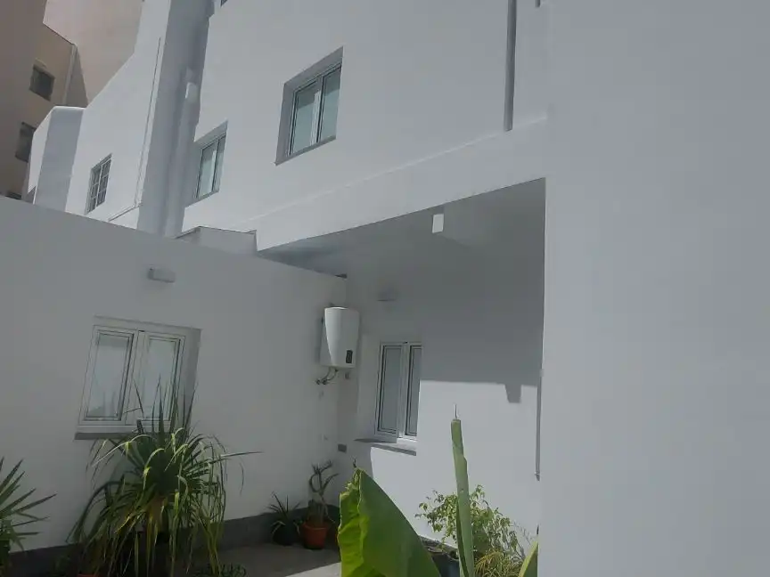 Chalet en  Calle de Robayna 31 - Foto 3