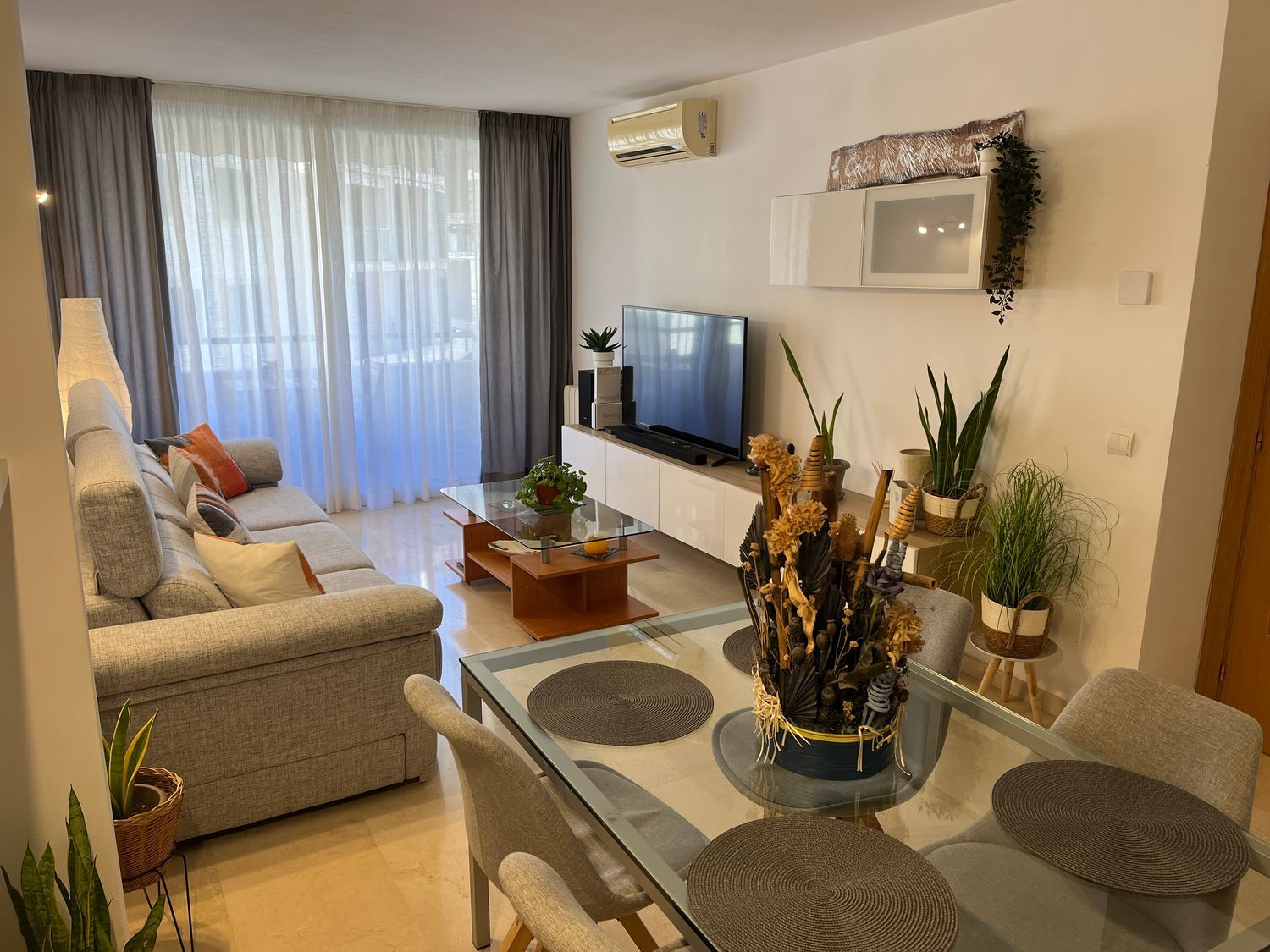 Piso en calle del Busqueret, 15 - Foto 23