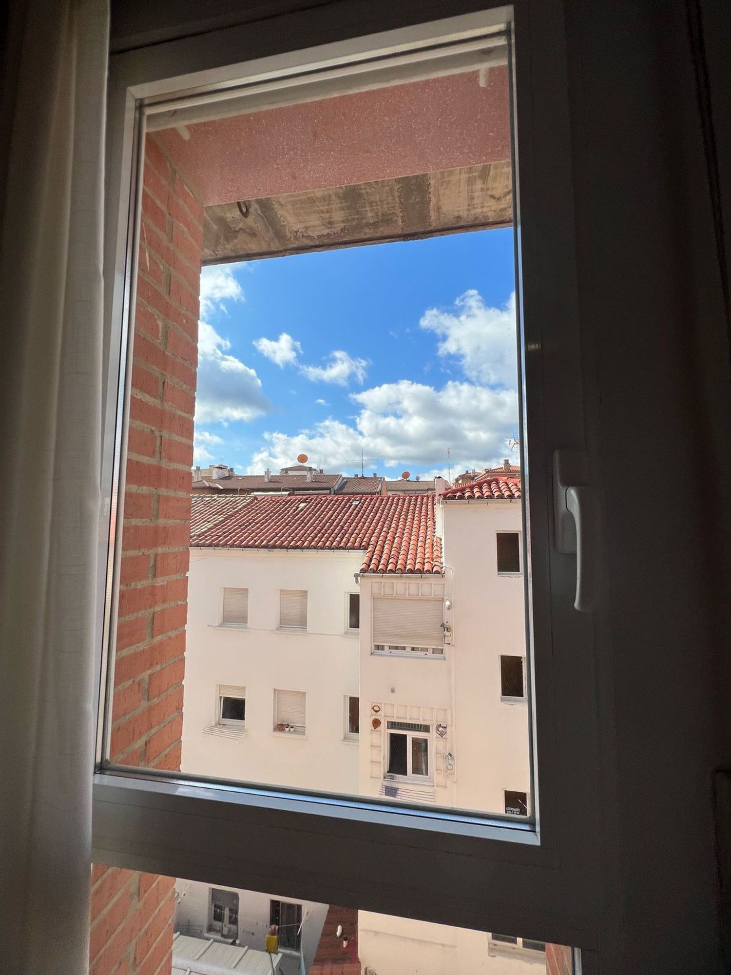 Piso en Calle Retogenes, 3, Santa Barbara-Barriada Yagüe, Santa Barbara-Barriada Yagüe - Foto 21