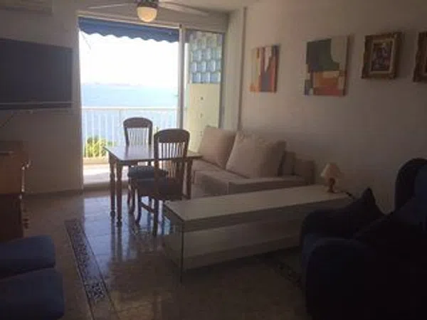 Piso en Calle Campoamor, 25, Lo Pagán, Lo Pagán - Foto 9