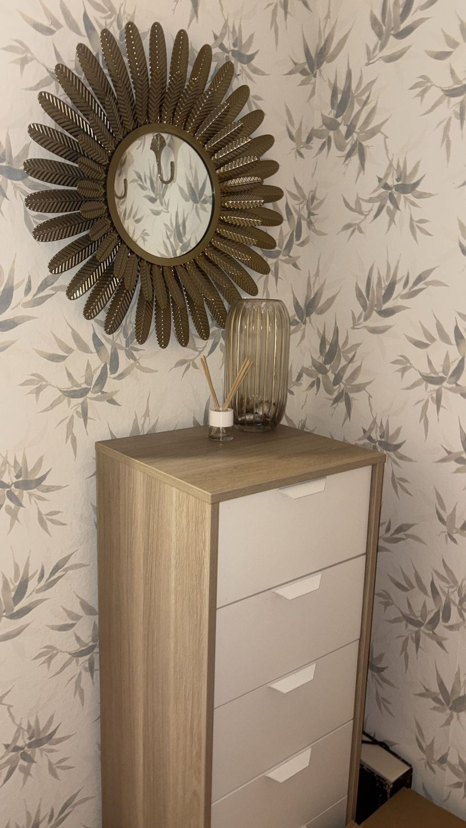 Piso en calle de Juslibol, 12 - Foto 17